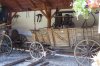 Kadlin 01 08 14_04