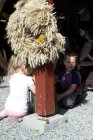 Kadlin 01 08 14_06