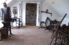 Kadlin 01 08 14_09