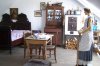 Kadlin 01 08 14_10
