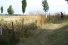 Kadlin 01 08 14_14
