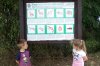 Kadlin 01 08 14_16