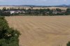 Kadlin 01 08 14_18